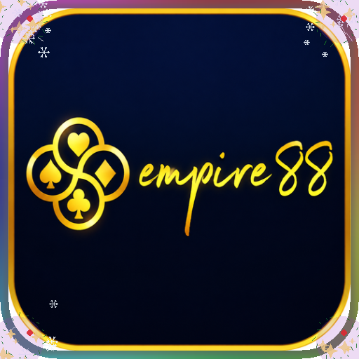 empire88 — galeri pratinjau - APK Resmi