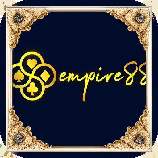 empire88 — galeri pratinjau Resmi APK